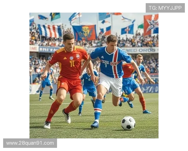 冰岛与丹麦巅峰对决直播:北欧双雄激战正酣 冰岛与丹麦巅峰对决直播:北欧双雄激战正酣