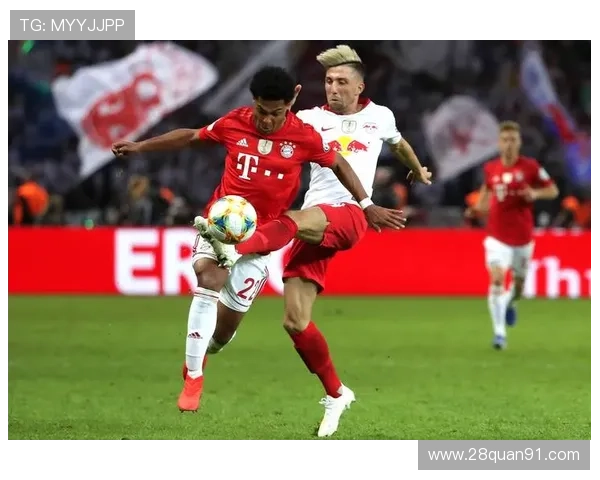 拜仁慕尼黑对阵科隆德甲焦点战直播