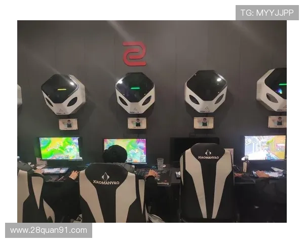 电竞爱好者必看:十大热门电竞赌博app下载推荐 电竞爱好者必看:十大热门电竞赌博app下载推荐