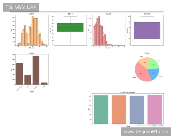 大乐透开奖制度的公正性与流程全解析